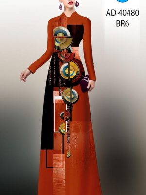 1652688757 vai ao dai dep moi ra (6)